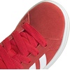 image:imageadidas UnisexKids Grand Court 00sBetter ScarletWhiteGum