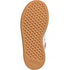image:imageadidas UnisexKids Grand Court 00sBetter ScarletWhiteGum