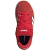 image:imageadidas UnisexKids Grand Court 00sBetter ScarletWhiteGum