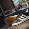 image:imageadidas UnisexKids Grand Court 00sBlackOff WhiteGum