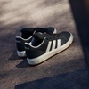 image:imageadidas UnisexKids Grand Court 00sBlackOff WhiteGum