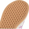image:imageadidas UnisexKids Grand Court 00sBliss LilacWhiteCollegiate Purple
