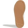 image:imageadidas UnisexKids Grand Court 00sBliss LilacWhiteCollegiate Purple