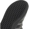 image:imageadidas UnisexKids Grand Court 00sCarbonBlackGrey Six