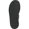 image:imageadidas UnisexKids Grand Court 00sCarbonBlackGrey Six