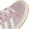image:imageadidas UnisexKids Grand Court 00sClear PinkOff WhiteGum