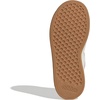 image:imageadidas UnisexKids Grand Court 00sClear PinkOff WhiteGum