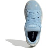 image:imageadidas UnisexKids Grand Court 00sClear SkyOff WhiteGum