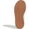 image:imageadidas UnisexKids Grand Court 00sClear SkyOff WhiteGum