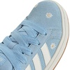 image:imageadidas UnisexKids Grand Court 00sClear SkyOff WhiteGum