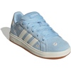 image:imageadidas UnisexKids Grand Court 00sClear SkyOff WhiteGum