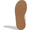 image:imageadidas UnisexKids Grand Court 00sCollegiate GreenOff WhiteGum