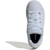 image:imageadidas UnisexKids Grand Court 00sCrystal SkyWhiteGum