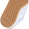 image:imageadidas UnisexKids Grand Court 00sCrystal SkyWhiteGum
