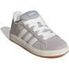 image:imageadidas UnisexKids Grand Court 00sGreyOff WhiteGum