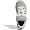 image:imageadidas UnisexKids Grand Court 00sGreyOff WhiteGum