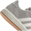 image:imageadidas UnisexKids Grand Court 00sGreyOff WhiteGum
