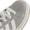 image:imageadidas UnisexKids Grand Court 00sGreyOff WhiteGum