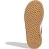 image:imageadidas UnisexKids Grand Court 00sLucid BluePulse MagentaWhite