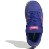 image:imageadidas UnisexKids Grand Court 00sLucid BluePulse MagentaWhite