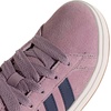 image:imageadidas UnisexKids Grand Court 00sMagic MauveNight IndigoMagic Mauve