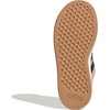 image:imageadidas UnisexKids Grand Court 00sMagic MauveNight IndigoMagic Mauve