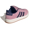image:imageadidas UnisexKids Grand Court 00sMagic MauveNight IndigoMagic Mauve