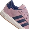 image:imageadidas UnisexKids Grand Court 00sMagic MauveNight IndigoMagic Mauve