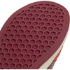 image:imageadidas UnisexKids Grand Court 00sOff WhiteWhiteBlack