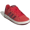 image:imageadidas UnisexKids Grand Court 00sOff WhiteWhiteBlack