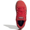 image:imageadidas UnisexKids Grand Court 00sOff WhiteWhiteBlack