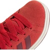 image:imageadidas UnisexKids Grand Court 00sOff WhiteWhiteBlack