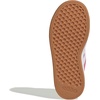 image:imageadidas UnisexKids Grand Court 00sPink FusionWhiteGum