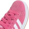 image:imageadidas UnisexKids Grand Court 00sPink FusionWhiteGum