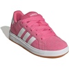 image:imageadidas UnisexKids Grand Court 00sPink FusionWhiteGum