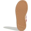 image:imageadidas UnisexKids Grand Court 00sPure RubyWhiteBright Royal