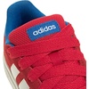 image:imageadidas UnisexKids Grand Court 00sPure RubyWhiteBright Royal