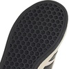 image:imageadidas UnisexKids Grand Court 00sWonder WhiteBlackWhite