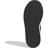 image:imageadidas UnisexKids Grand Court 00sWonder WhiteBlackWhite