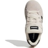 image:imageadidas UnisexKids Grand Court 00sWonder WhiteBlackWhite