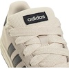image:imageadidas UnisexKids Grand Court 00sWonder WhiteBlackWhite