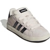 image:imageadidas UnisexKids Grand Court 00sWonder WhiteBlackWhite