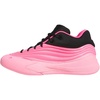 Beam Pink/Black/Lucid Pink
