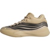 Warm Sandstone/Black/Lucid Lemon