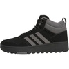 Black/Grey/Black
