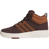 Shadow Brown/Supplier Colour/Off White
