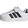 White/Black/Black