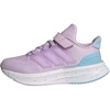Ice Lavender/White/Clear Sky