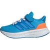 Lucid Aquamarine/White/Lucid Ray Blue