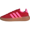 Better Scarlet/Lucid Pink/Gum